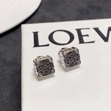 Loewe Earrings